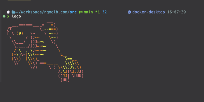 How to Integrate Fish Shell with Visual Studio Code