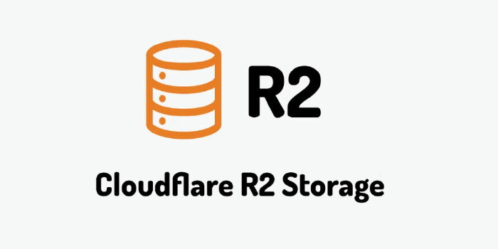 How I Solved My File Limit Issue on Cloudflare Pages with R2 Bucket