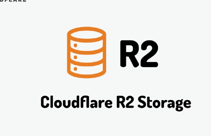 How I Solved My File Limit Issue on Cloudflare Pages with R2 Bucket