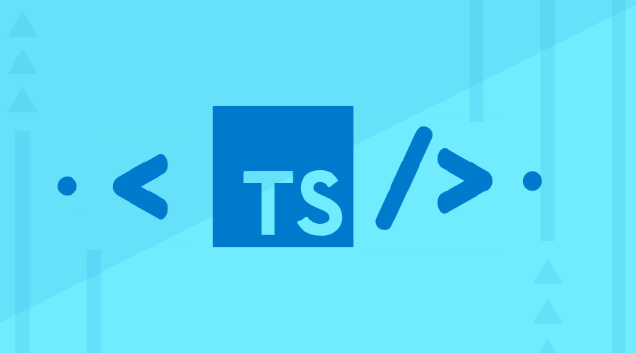 What are the differences between the private keyword and private fields in TypeScript?